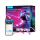 Inteligentne oświetlenie Govee Govee H6609 Gaming Light Strip G1 Oświetlenie LED RGBIC, 27-